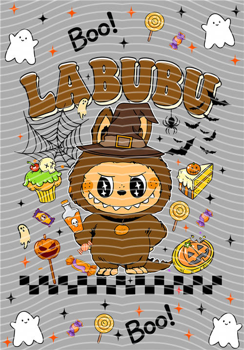 A5 Notebook Wraps-A 845